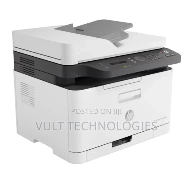 Canon Image Runner 2224n A3 Copier · Photo 3
