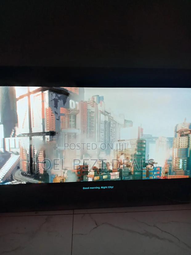 Pc Games Available Now(Buy 4 or More and Get 1 Free) photo 9