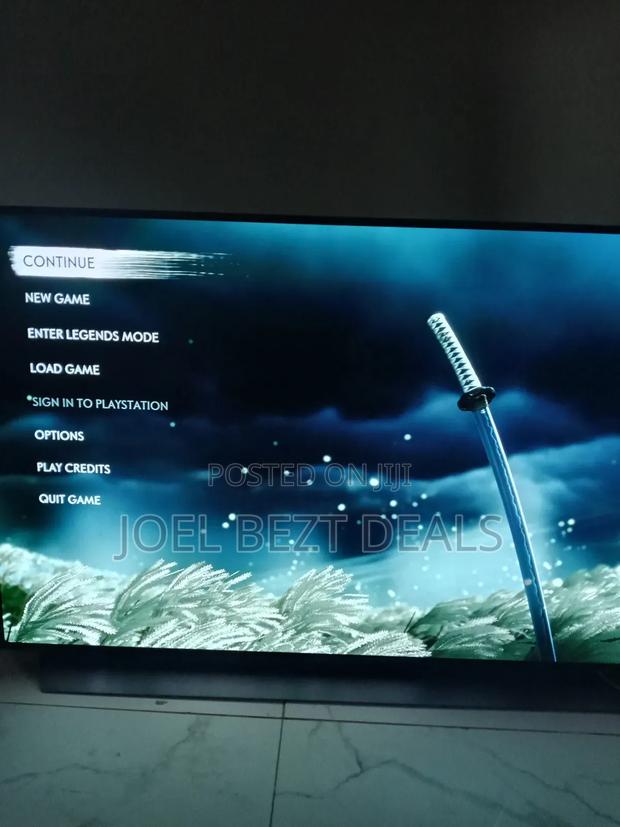 Pc Games Available Now(Buy 4 or More and Get 1 Free) photo 11