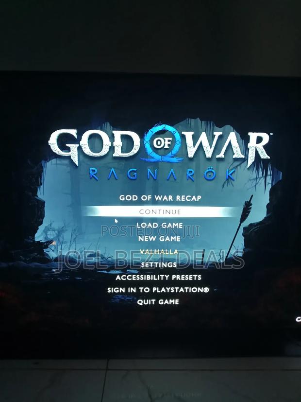 Pc Games Available Now(Buy 4 or More and Get 1 Free) photo 3