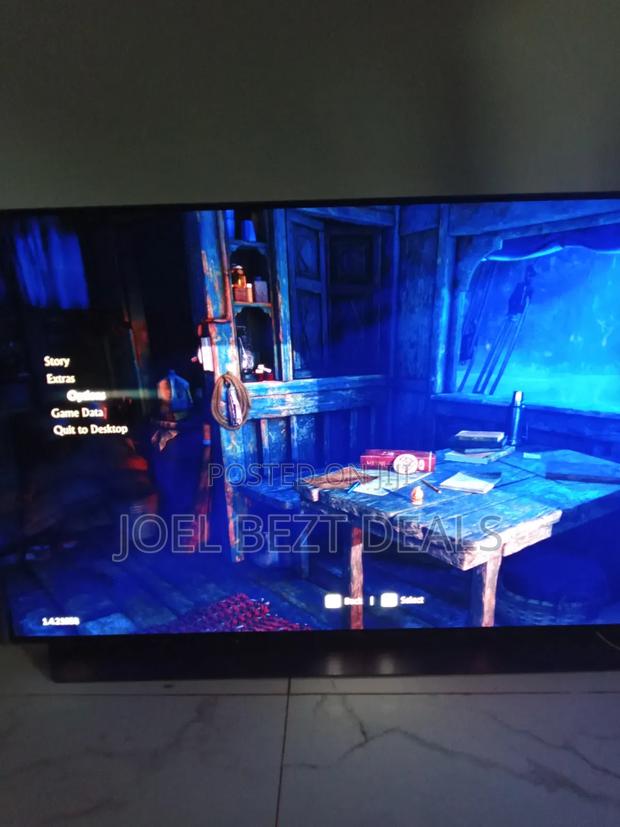 Pc Games Available Now(Buy 4 or More and Get 1 Free) photo 12