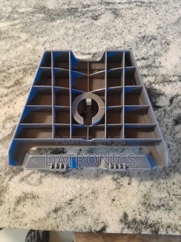 Starlink Mount Gen3 Pole Adapter photo 2