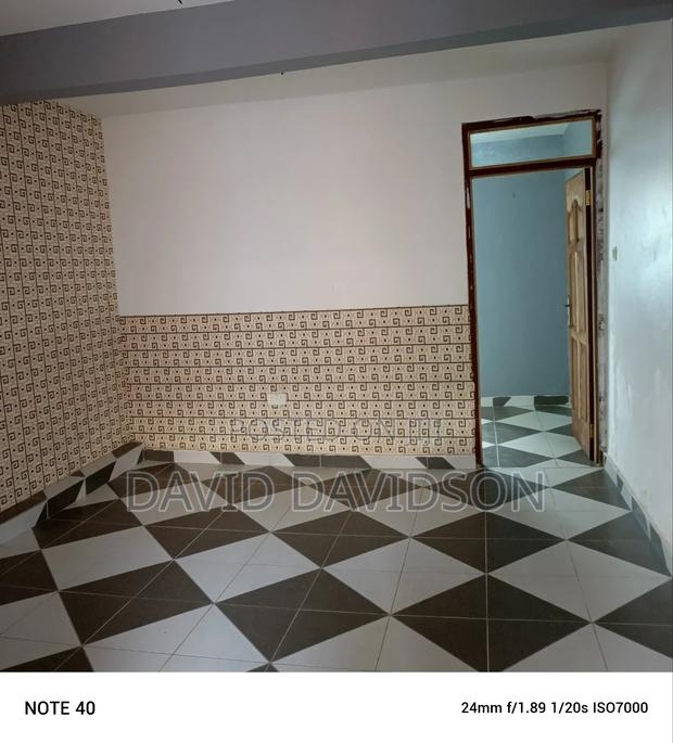 1bdrm Apartment in Chamber And Hall, Accra Metropolitan for rent · Photo 2