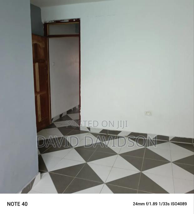 1bdrm Apartment in Chamber And Hall, Accra Metropolitan for rent · Photo 3