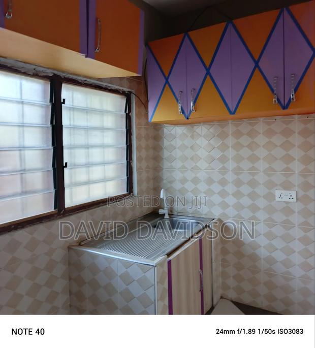 1bdrm Apartment in Chamber And Hall, Accra Metropolitan for rent · Photo 4