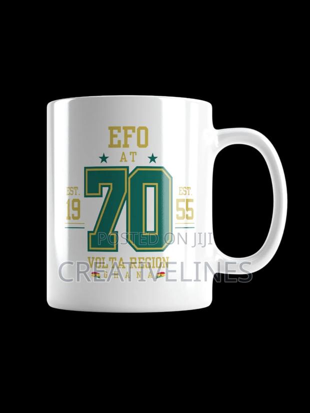 Mug Printing · Photo 3