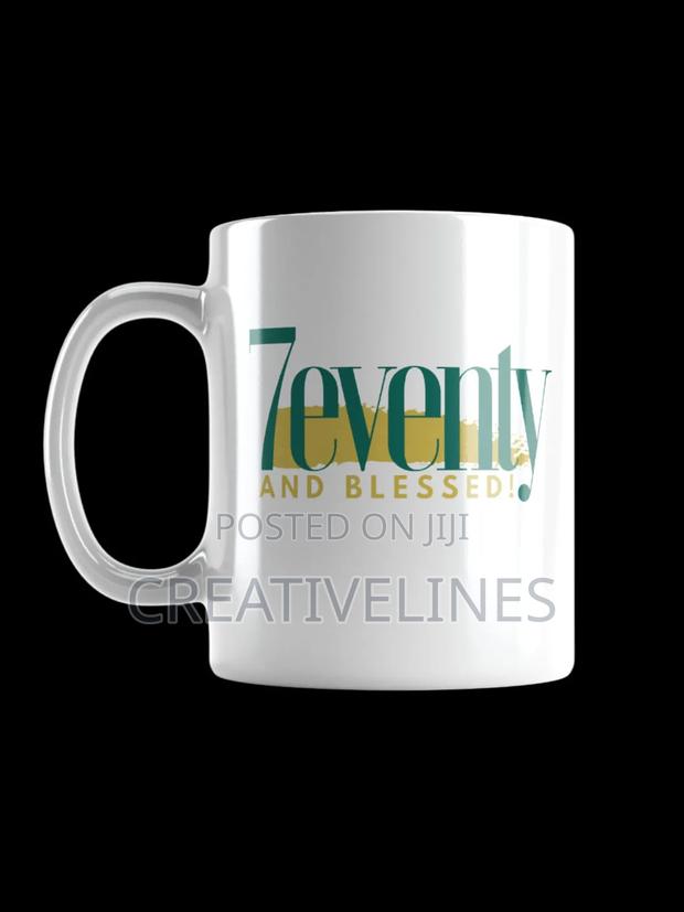 Mug Printing · Photo 4