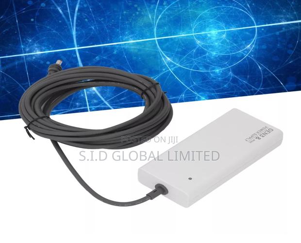 Gen3 Mini Power Supply Compact, Reliable, and Powerful · Photo 2