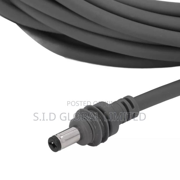 Gen3 Mini Power Supply the Power You Need · Photo 2