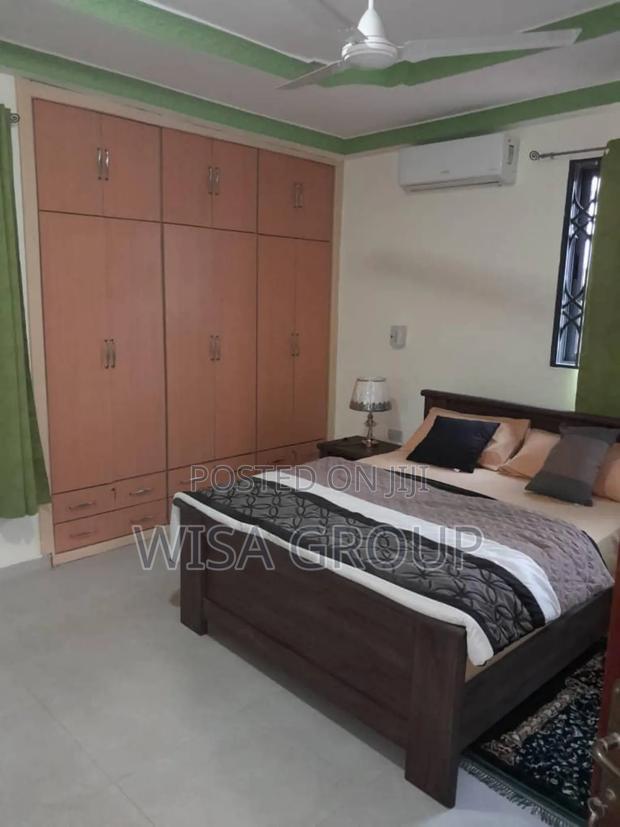 Furnished 5bdrm House in Wisa Group, Accra Metropolitan for rent · Photo 2