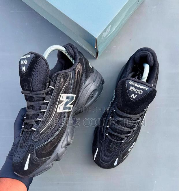 New Balance 1000