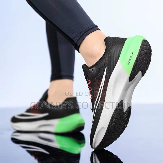 Nike Zoom Fly 5 Air photo 2
