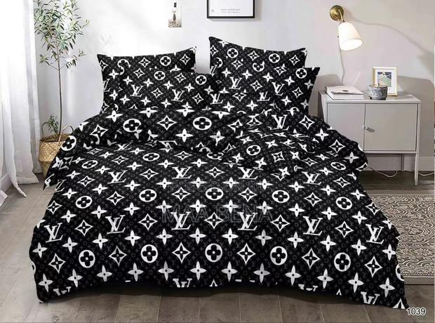 Double Size Duvet · Photo 4