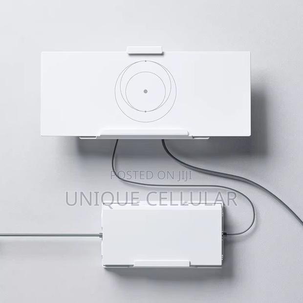 Starlink Gen3 Router Wall Mount/ Hanger photo 2