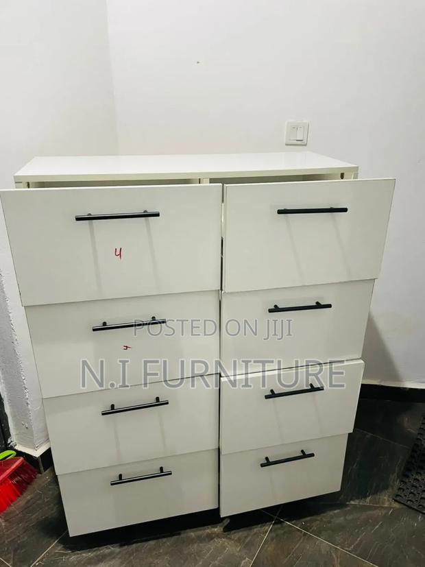 Chest Drawer · Photo 4