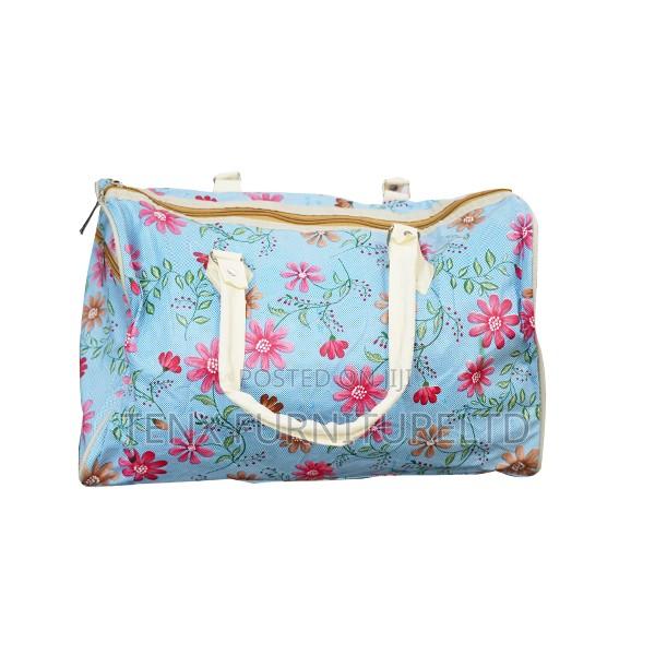 Handbag (Super Spacious) · Photo 3