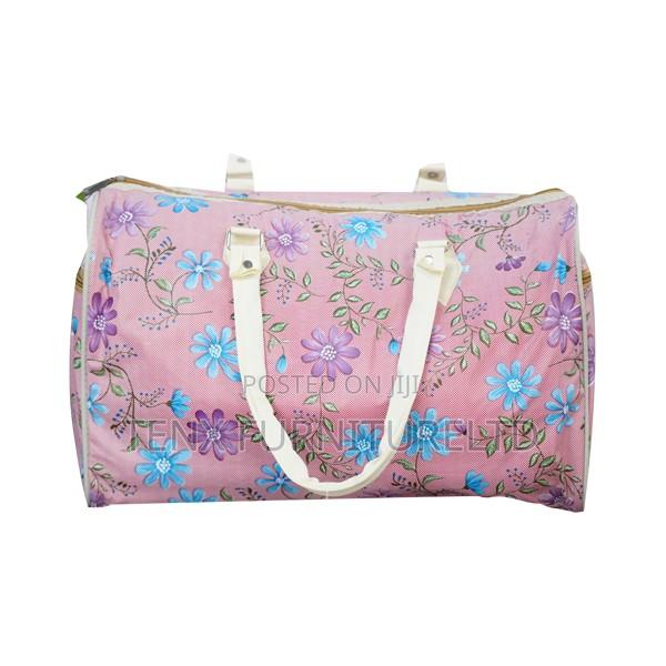 Handbag (Super Spacious) · Photo 4