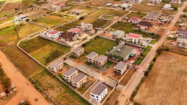 Community 24 Land for Sale · Photo 3