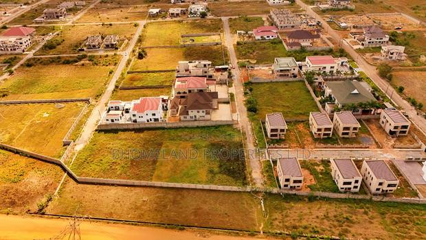 Community 24 Land for Sale · Photo 4