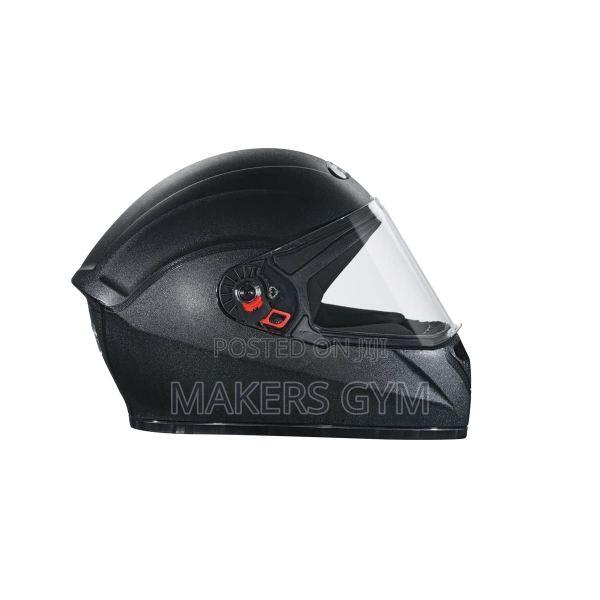 Helmet (Full Face Sport) Adventure photo 3