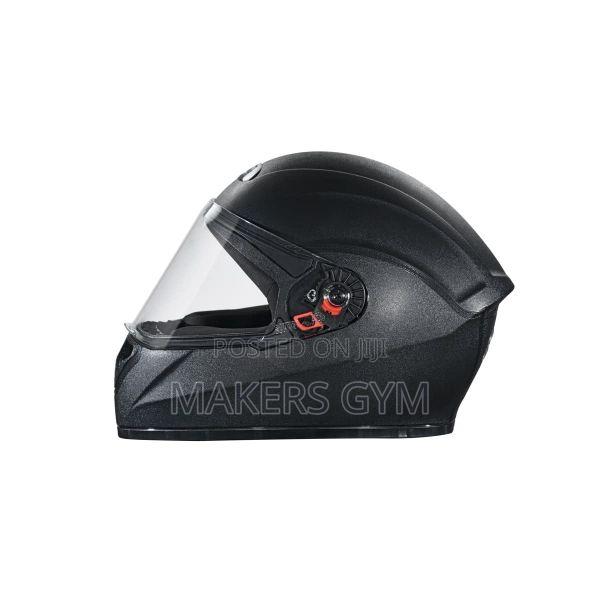 Helmet (Full Face Sport) Adventure photo 4