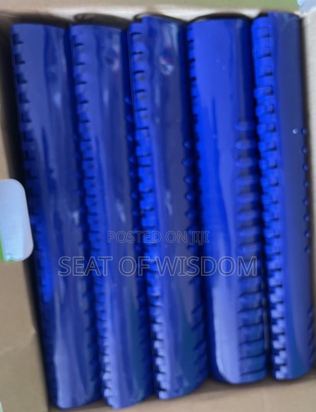 51mm Comb Binding Ring