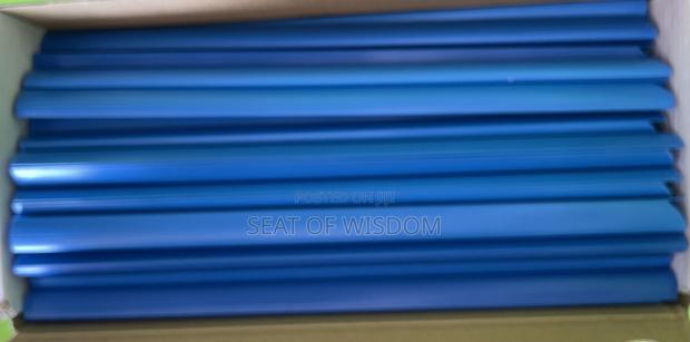 16mm Slide Binder · Photo 2