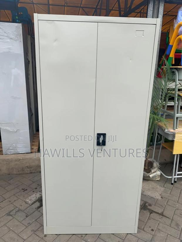Office Cabinet (2doors) · Photo 2