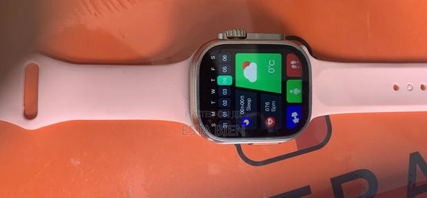 Smart Watch photo 8
