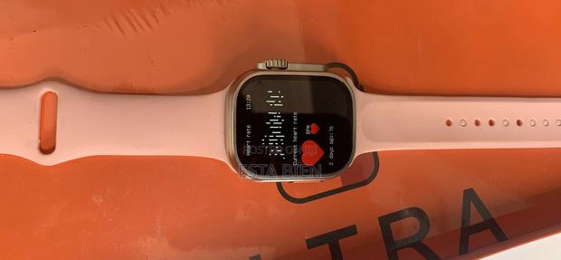 Smart Watch photo 9