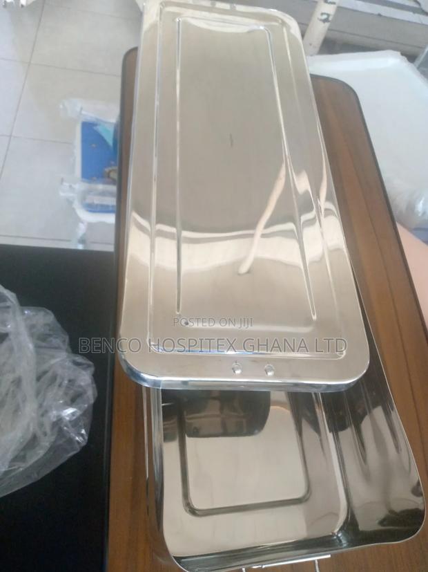 Instrument Box Large · Photo 4