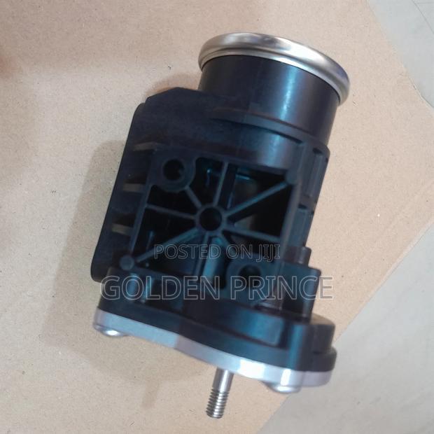 Sonata Turbo Sensor photo 2