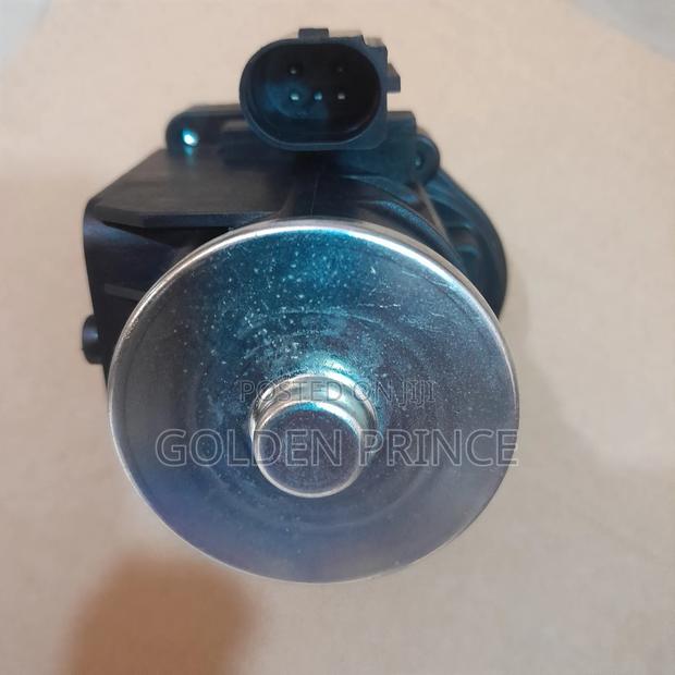 Sonata Turbo Sensor photo 4