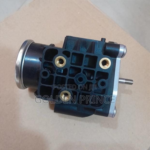 Sonata Turbo Sensor photo 5