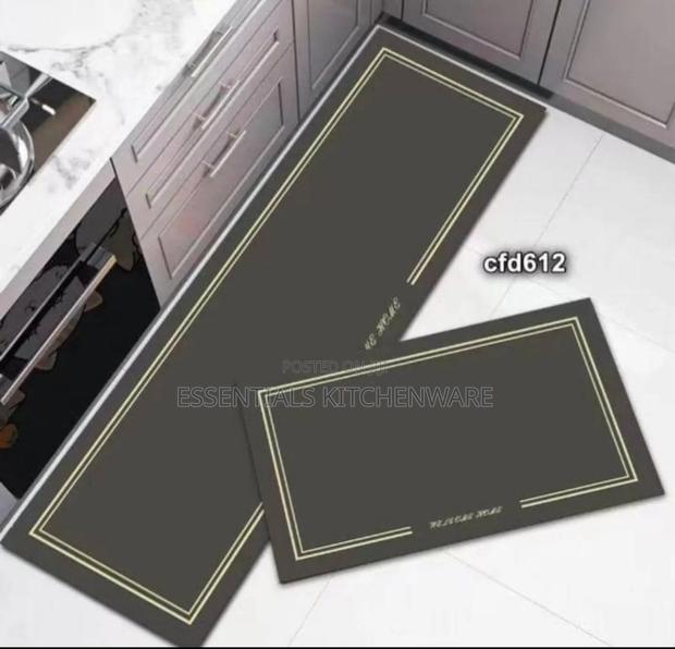 2in1 Kitchen Mat · Photo 4