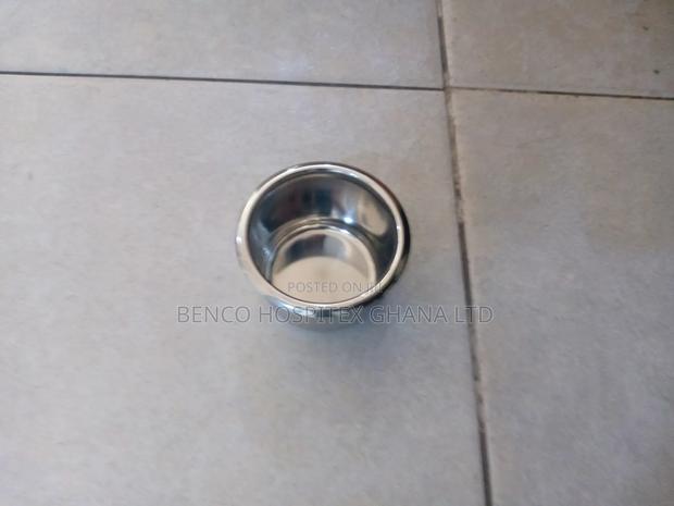 Gallipot ( Small Size ) · Photo 2