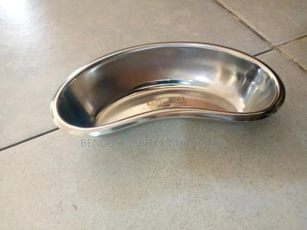 Kidney Dish ( Big Size) · Photo 2