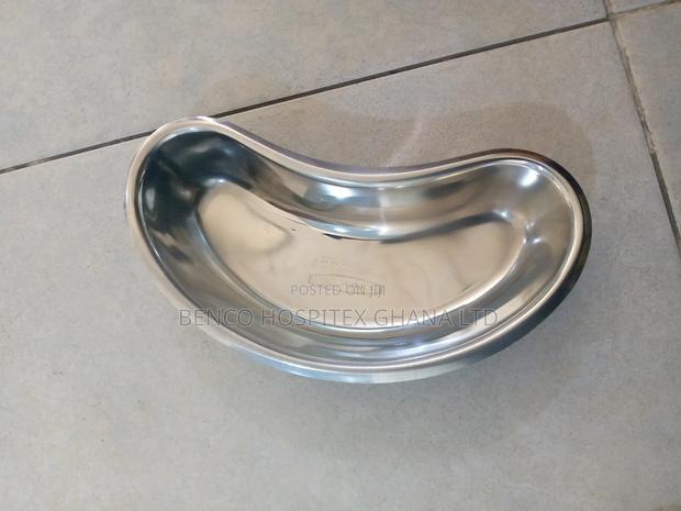 Kidney Dish (Medium) · Photo 2