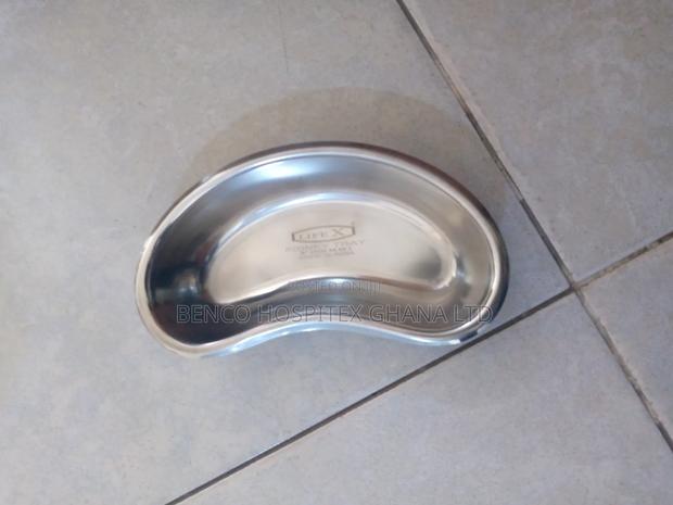 Kidney Dish · Photo 2