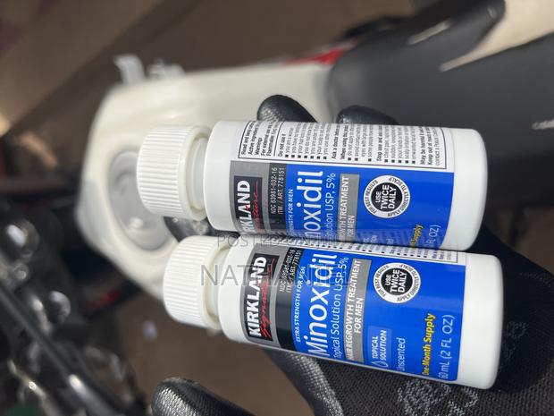 Kirkland Bottles Fast Sale · Photo 1