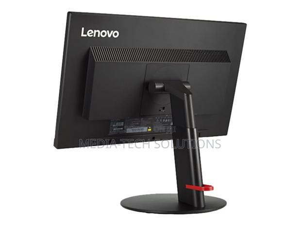 Brand New Lenovo Thinkvision T23i-10 photo 2