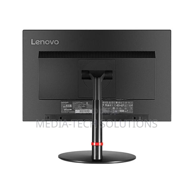 Brand New Lenovo Thinkvision T23i-10 photo 3
