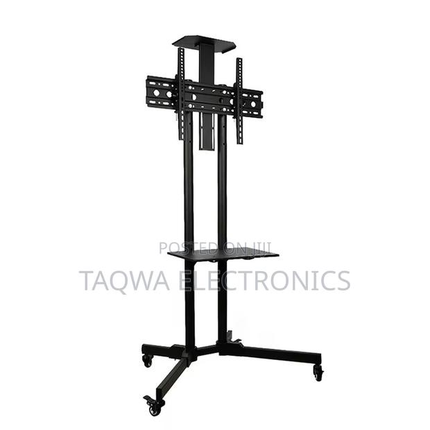 Led/LCD 32-70 Inch Mobile Stand · Photo 2
