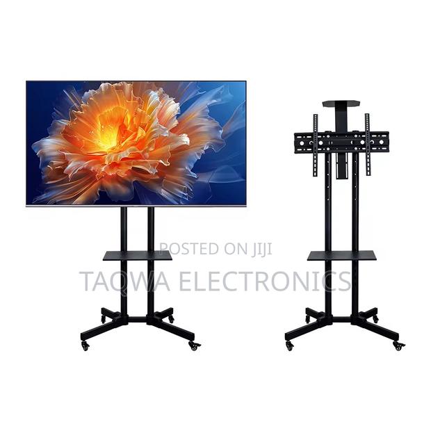 Order// Tv Mobile Stands 32-70 · Photo 2