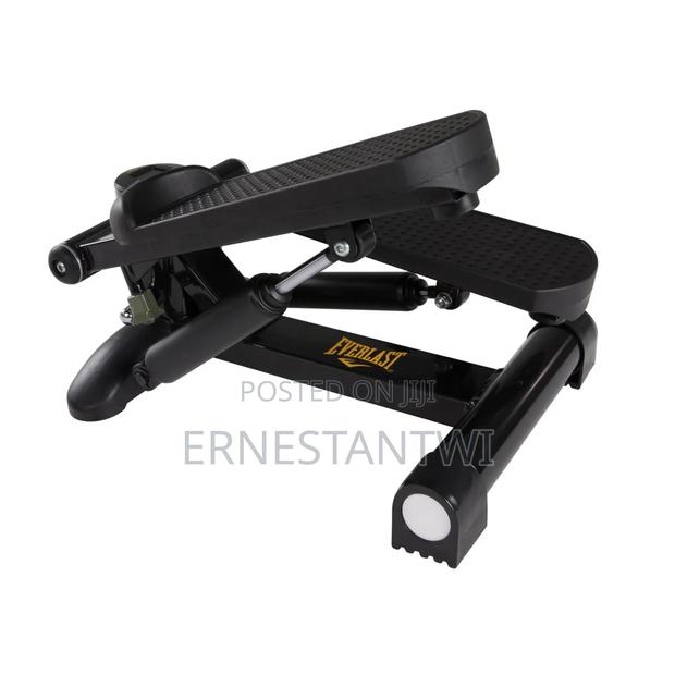 Mini Stepper From Everlast, Uk photo 2