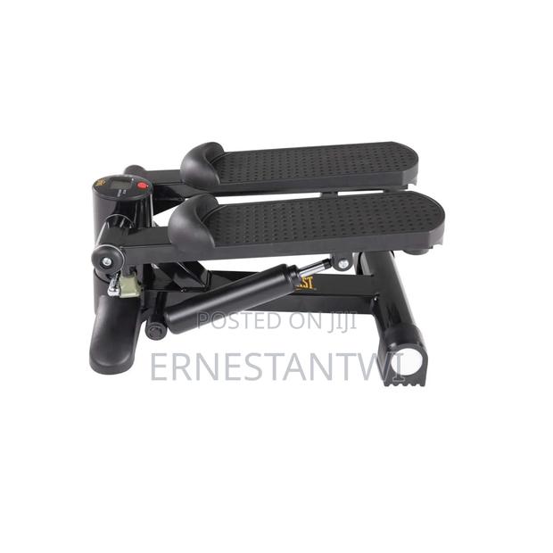 Mini Stepper From Everlast, Uk photo 3