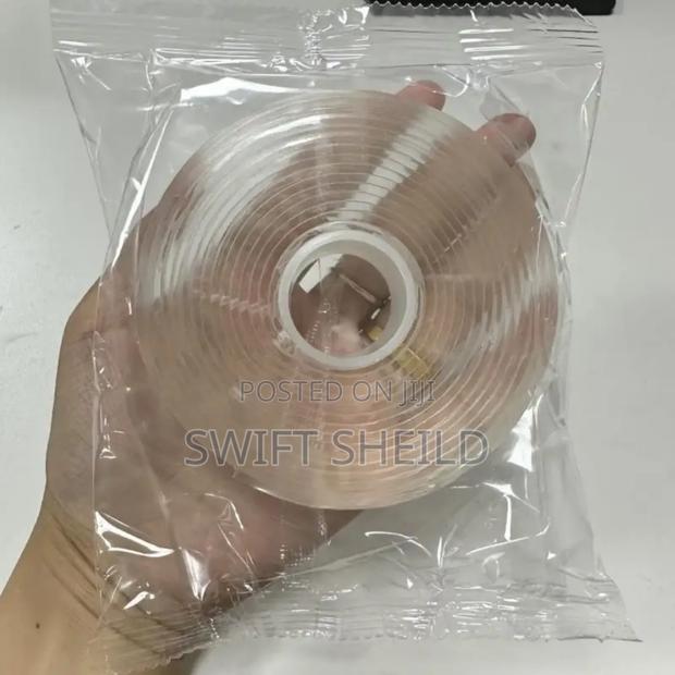 Nano Tape 3cmx 5m
