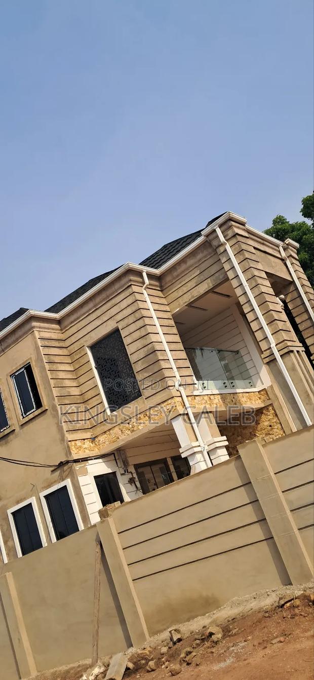 Affordable PVC Rain Gutte and Quality Down Pipe