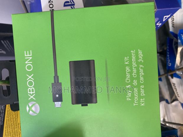 Xbox1 Bettry for Wireless Controller