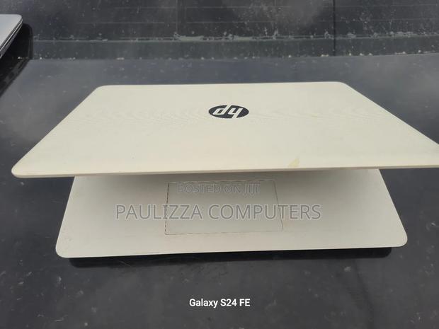 Laptop HP 14-dq1025cl 8GB Intel Core i5 SSD 256GB photo 9